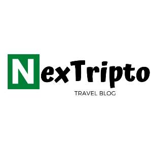 Nextripto Blog